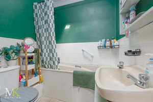 Photo 13- click for photo gallery